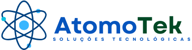 AtomoTek